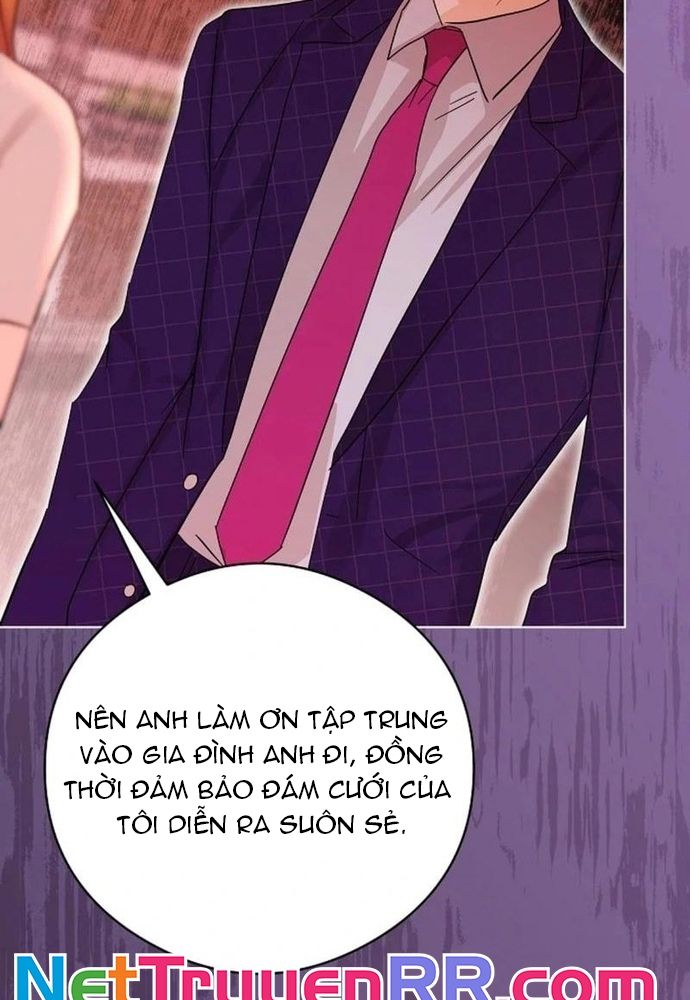 Ý Nghĩa Của Hôn Nhân Chương 19 Ảnh 76