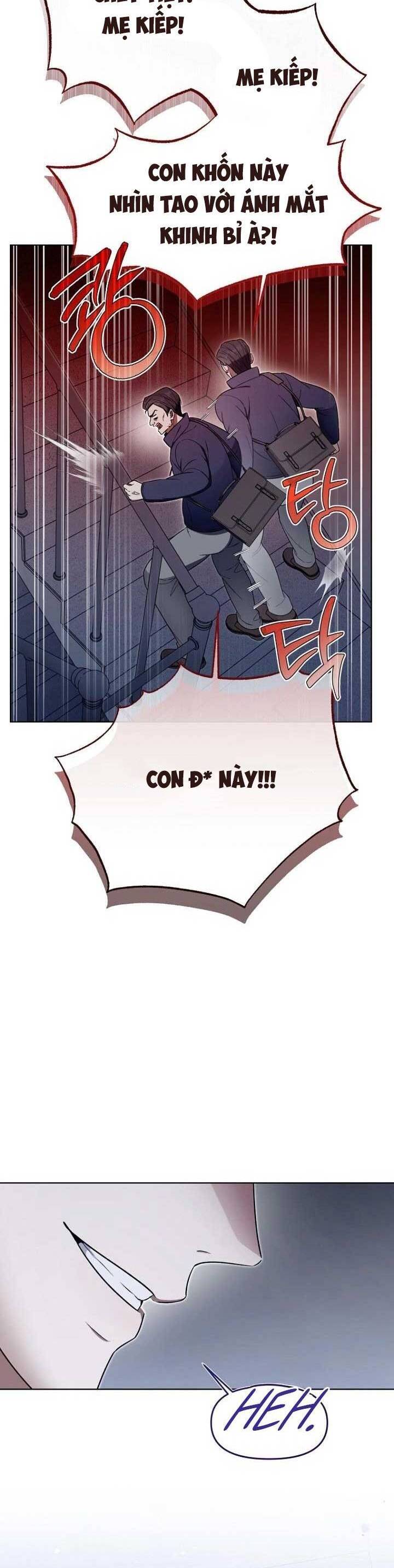 Otis Chương 2 Ảnh 60