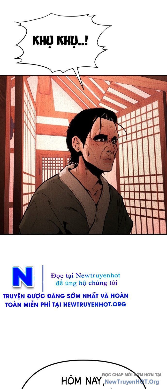 Thiếu Niên Ác Quỷ Chương 1 Ảnh 78