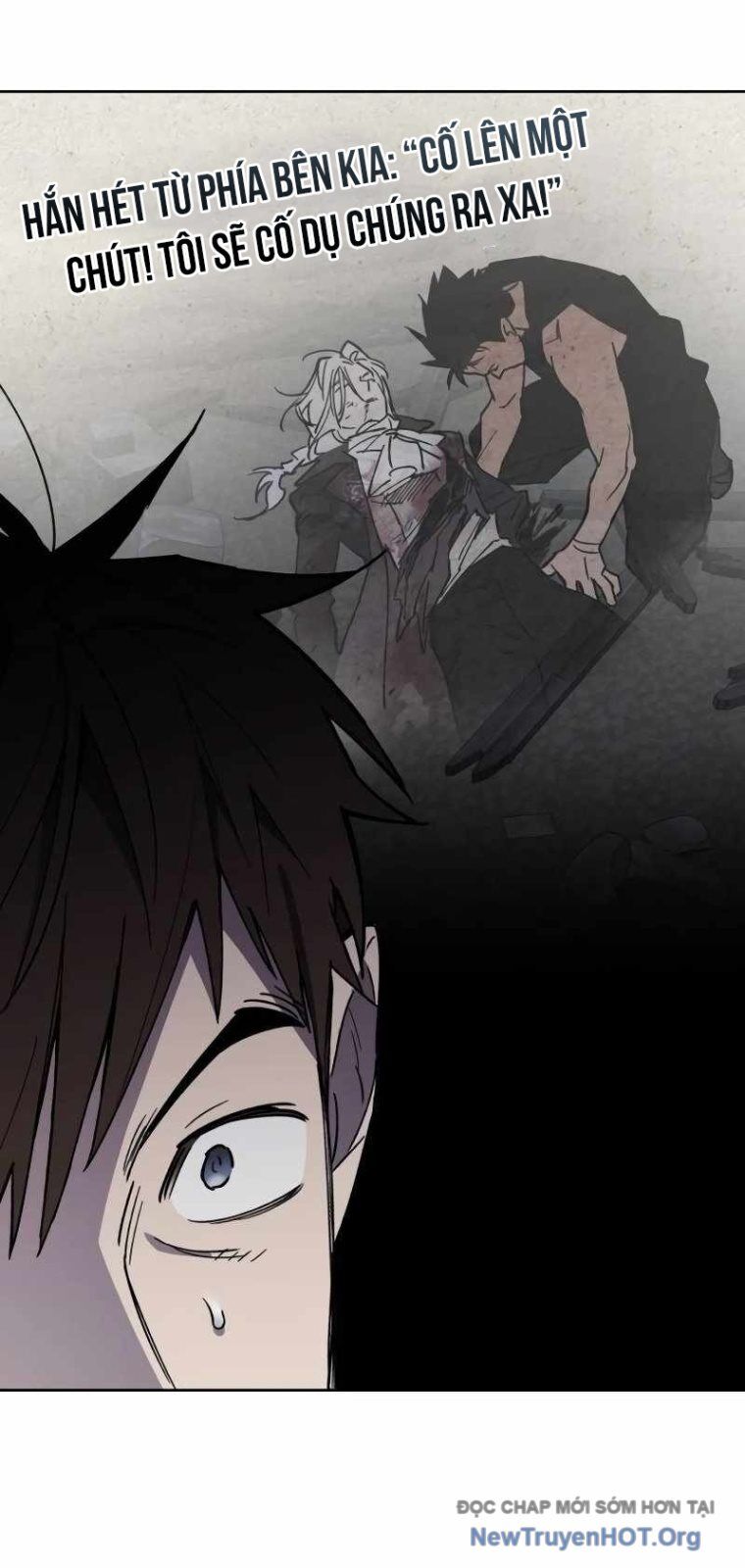 Gà Trống Nuôi Con Isekai Chương 2 Ảnh 116