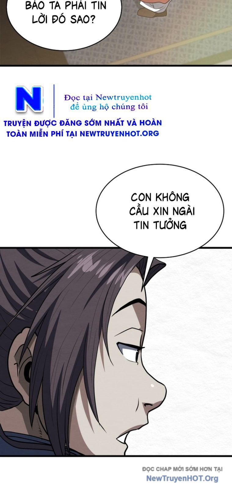 Phá Gia Thiếu Chủ Quá Mạnh Rồi Chương 1 Ảnh 150