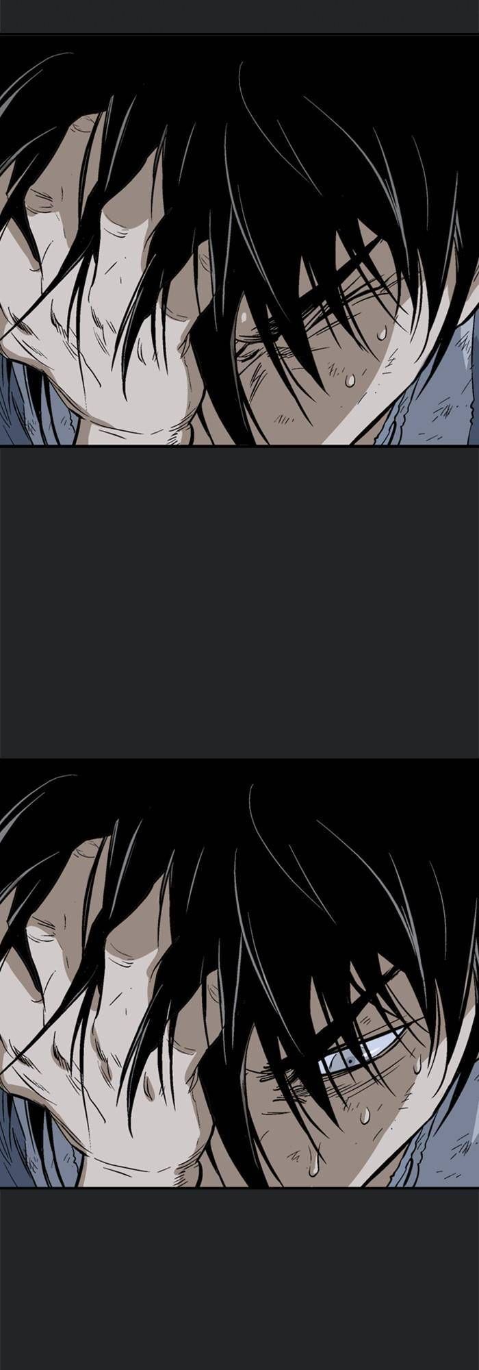 Gosu Chương 200 Ảnh 45