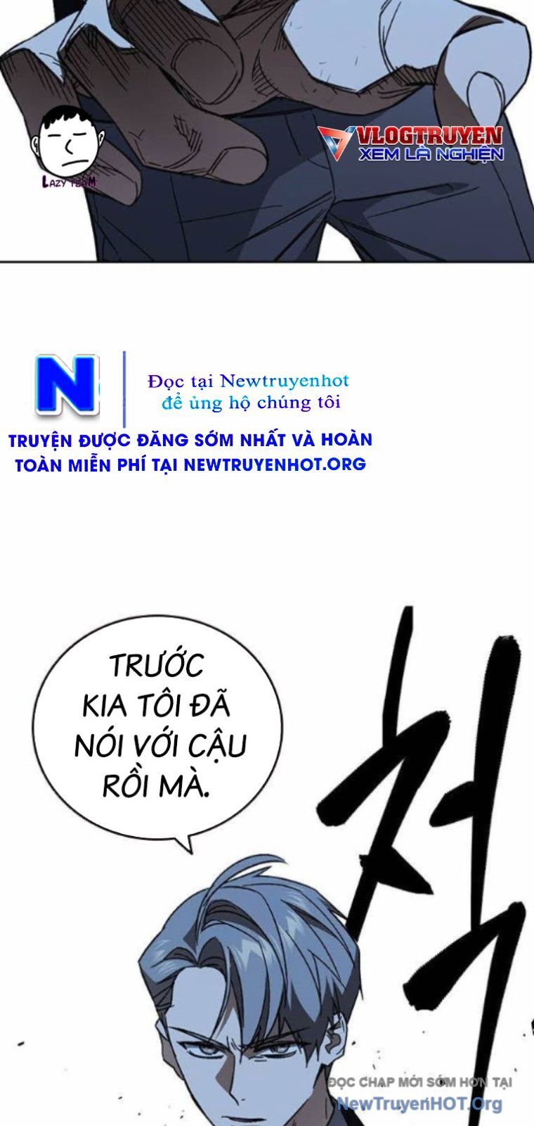 Học Nhóm - Study Group Chương 285 Ảnh 42
