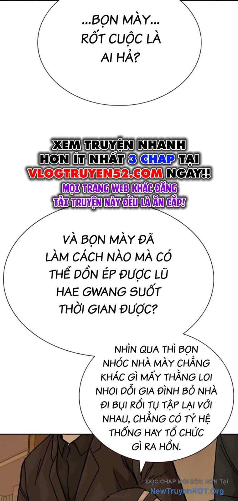 Để Có Thể Sống Sót Chương 177 Ảnh 64