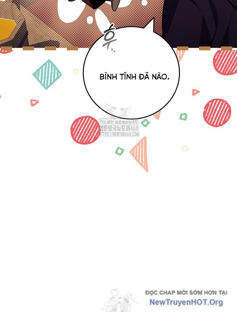 Thực Long Ma Pháp Sư Chương 105 Ảnh 58