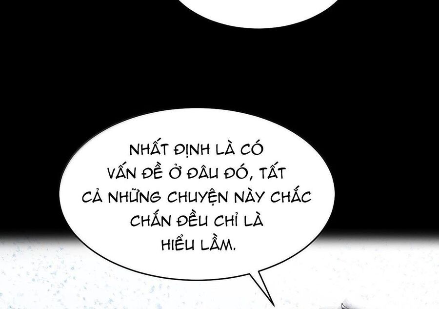 Thánh Nữ, Xin Hãy Dừng Ngay Những Trò Quái Đản Của Cô Đi!! Chương 121 Ảnh 50
