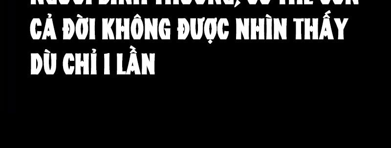 Sau Khi Sống Lại, Ta Dùng Kính Phản Diện Phục Thù Chương 14 Ảnh 73