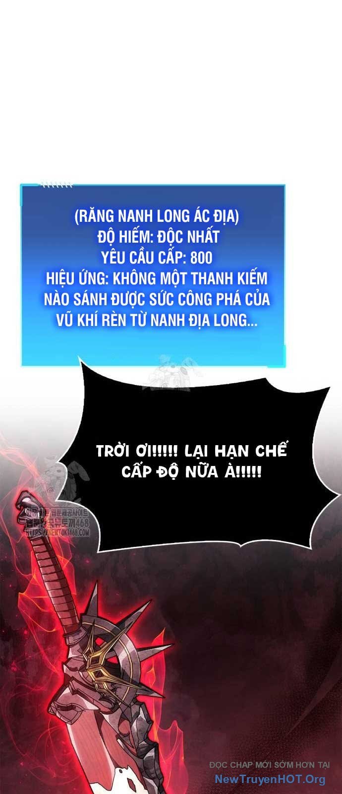 Người Chơi Che Giấu Quá Khứ Chương 81 Ảnh 74