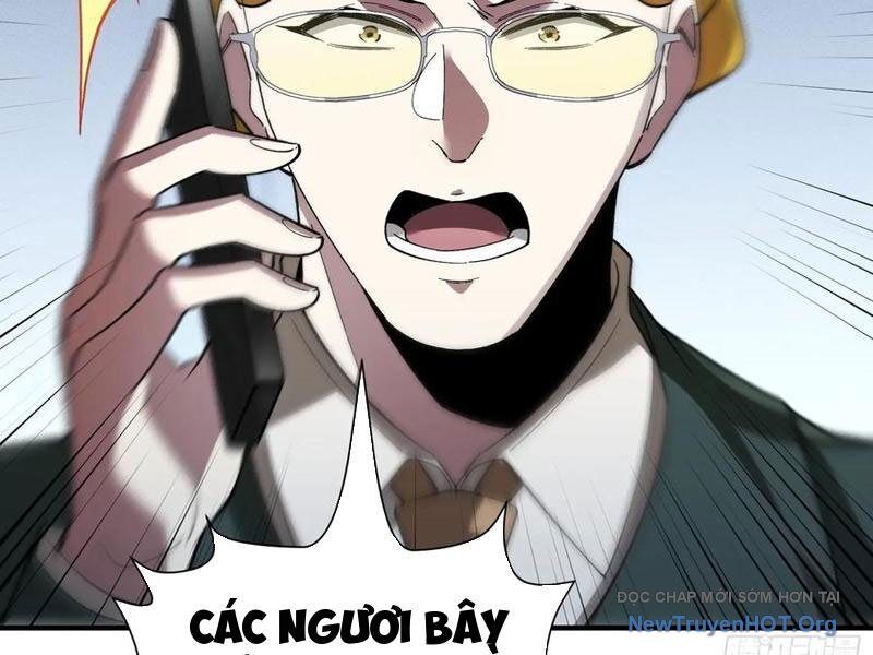 Trùng Sinh Tại Thế Giới Tu Chân, Ta Giết Tới Đỉnh Chương 25 Ảnh 53