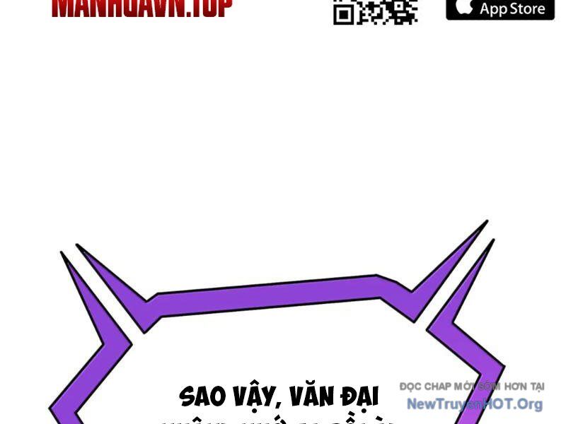 Phụng Chỉ Xuất Quỹ Chương 32 Ảnh 109