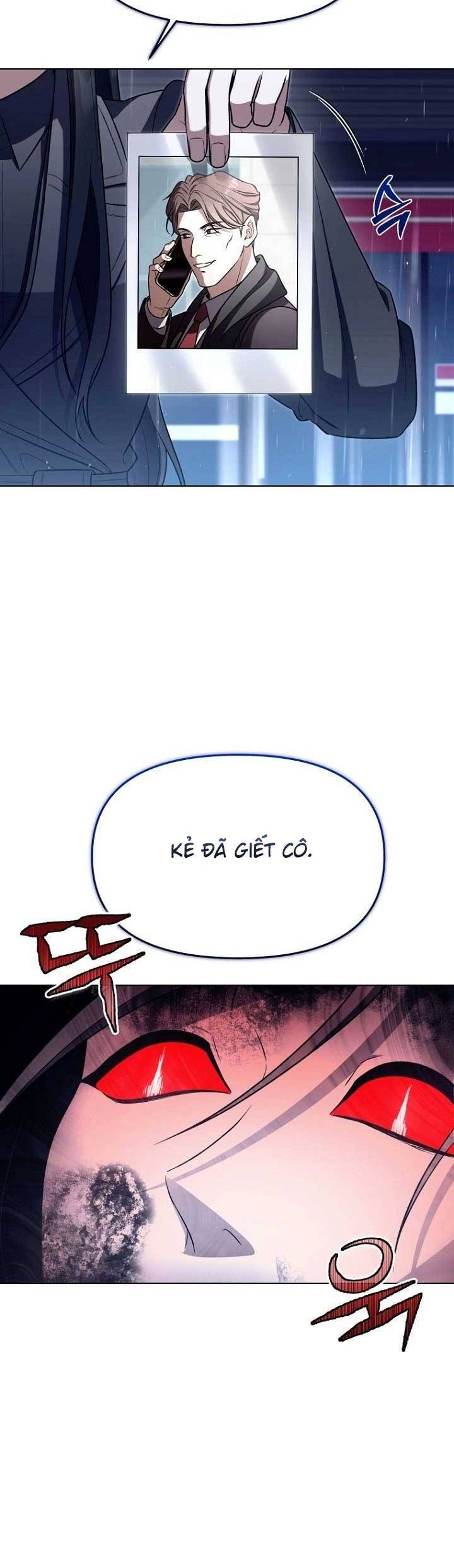 Otis Chương 3 Ảnh 44