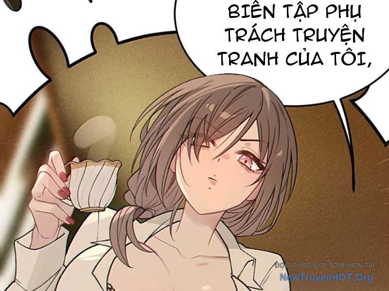 Sau Khi Ta Biến Thành Quái Vật Xúc Tu, Các Cô Ấy Càng Điên Cuồng Hơn! Chương 27 Ảnh 30