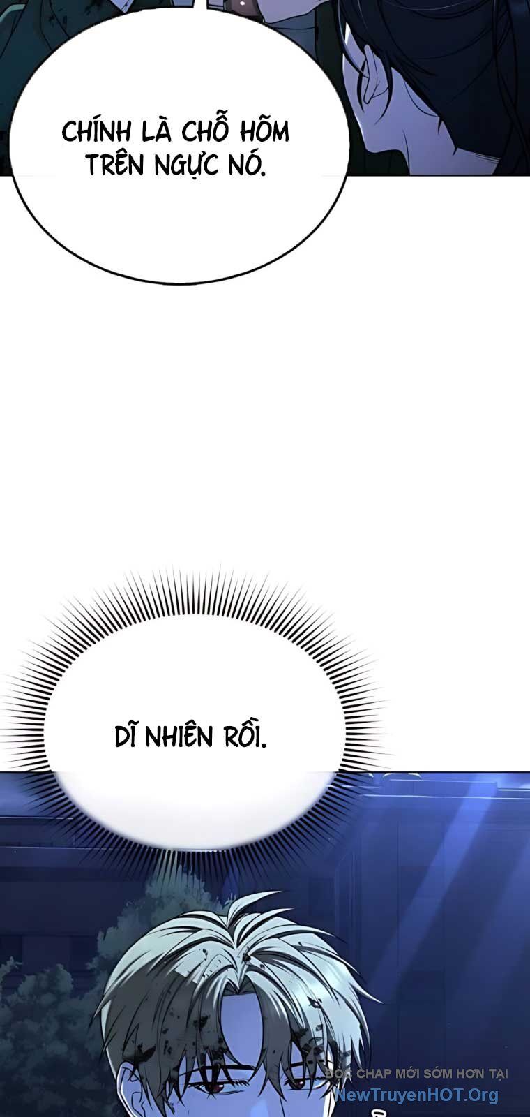 Người Cha Xác Sống Chương 3 Ảnh 18