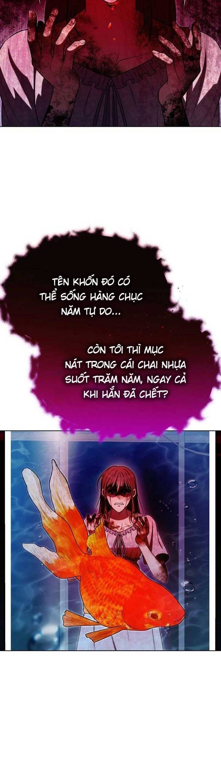 Otis Chương 3 Ảnh 68