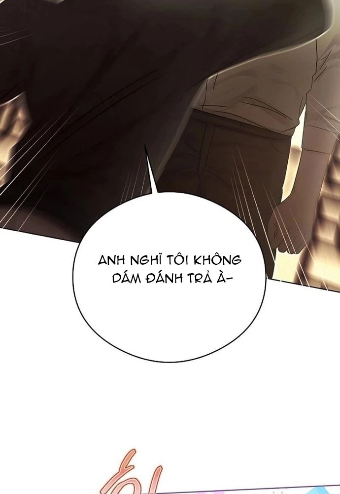 Ý Nghĩa Của Hôn Nhân Chương 25 Ảnh 13