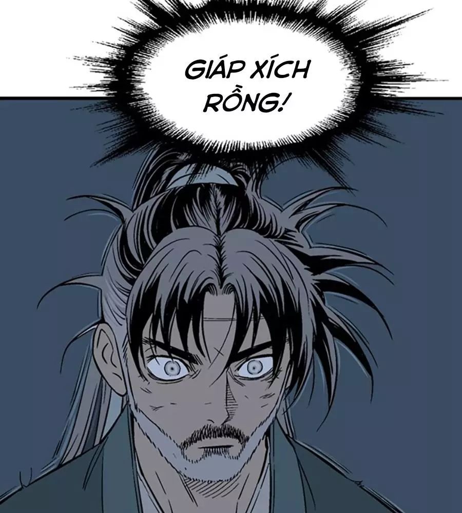 Gosu Chương 219 Ảnh 47