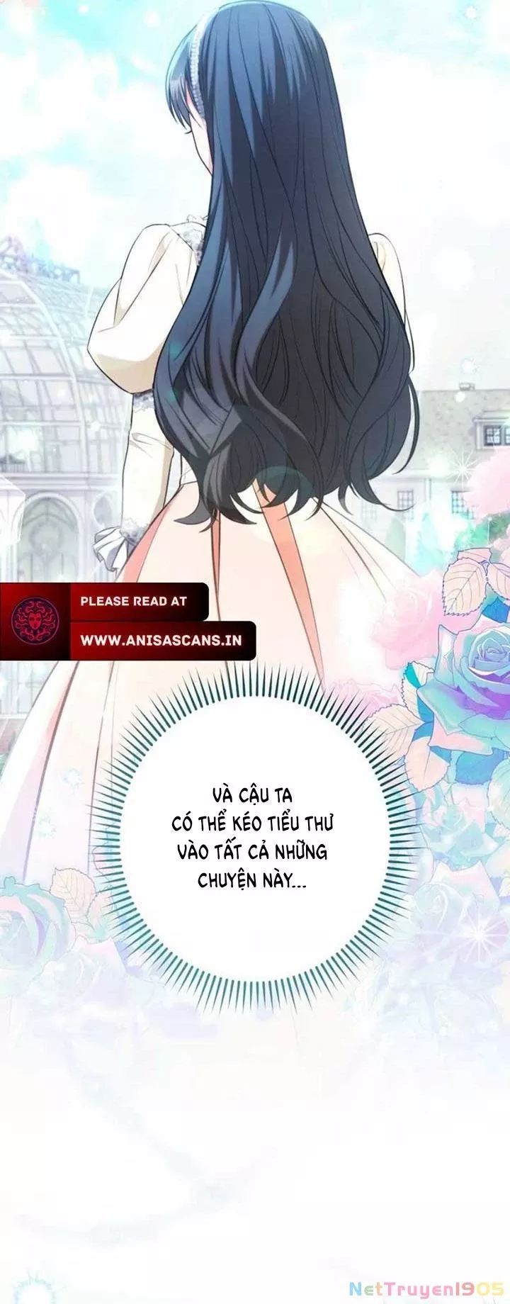 Nam Chính? Cho Cũng Không Thèm! Chương 60 Ảnh 15