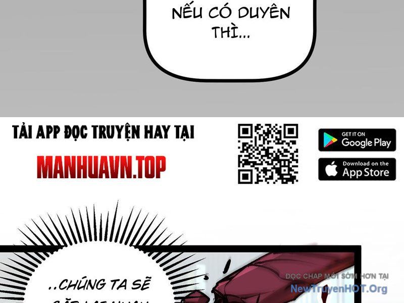 Tận Thế Giáng Lâm, Ta Trùng Sinh Thành Bạo Quân Chương 17 Ảnh 74