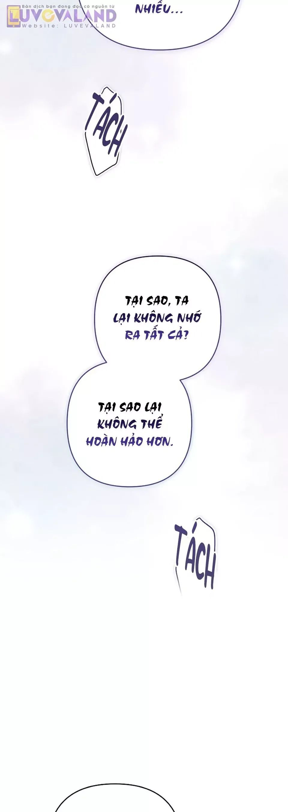 Cuộc Hôn Nhân Này Dù Sao Cũng Sẽ Tan Vỡ Mà Thôi Chương 100 Ảnh 64
