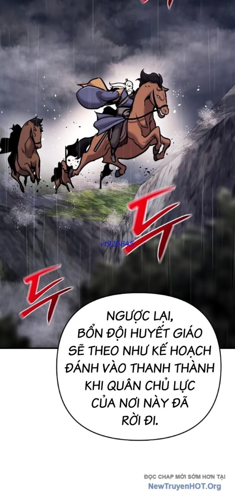 Tiểu Tử Đáng Ngờ Lại Là Cao Thủ Chương 102 Ảnh 100