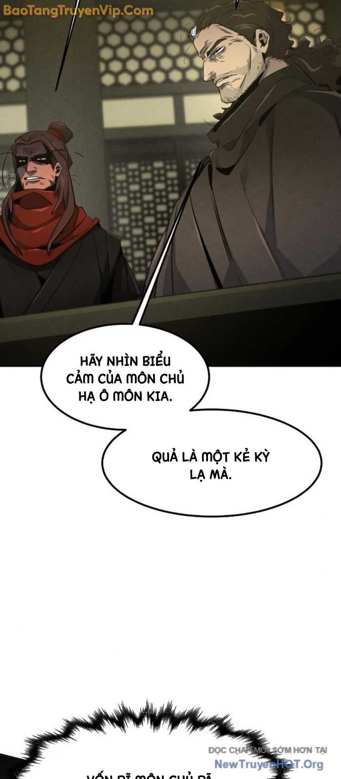 Cuồng Ma Tái Thế Chương 164 Ảnh 63