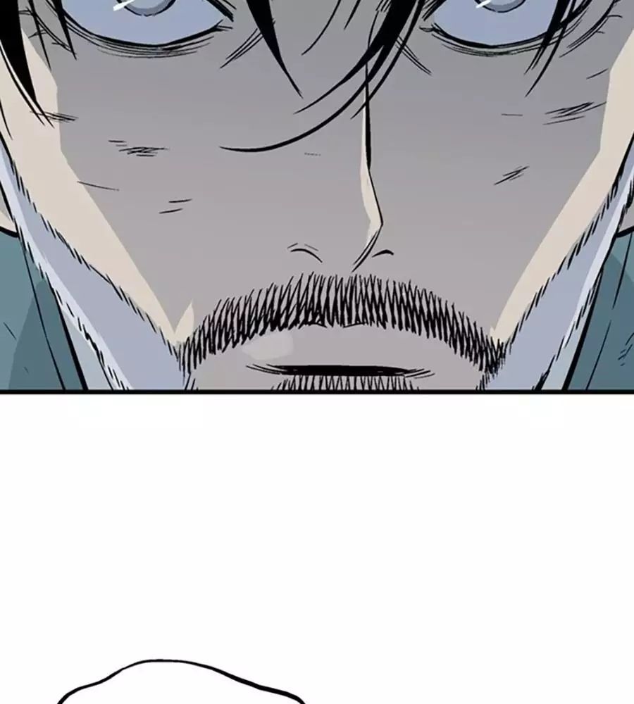 Gosu Chương 219 Ảnh 38