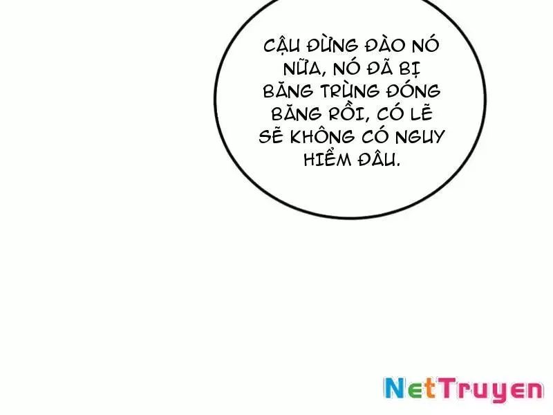Giải Cứu Thế Giới Bằng Cách Thăng Cấp Chương 46 Ảnh 72