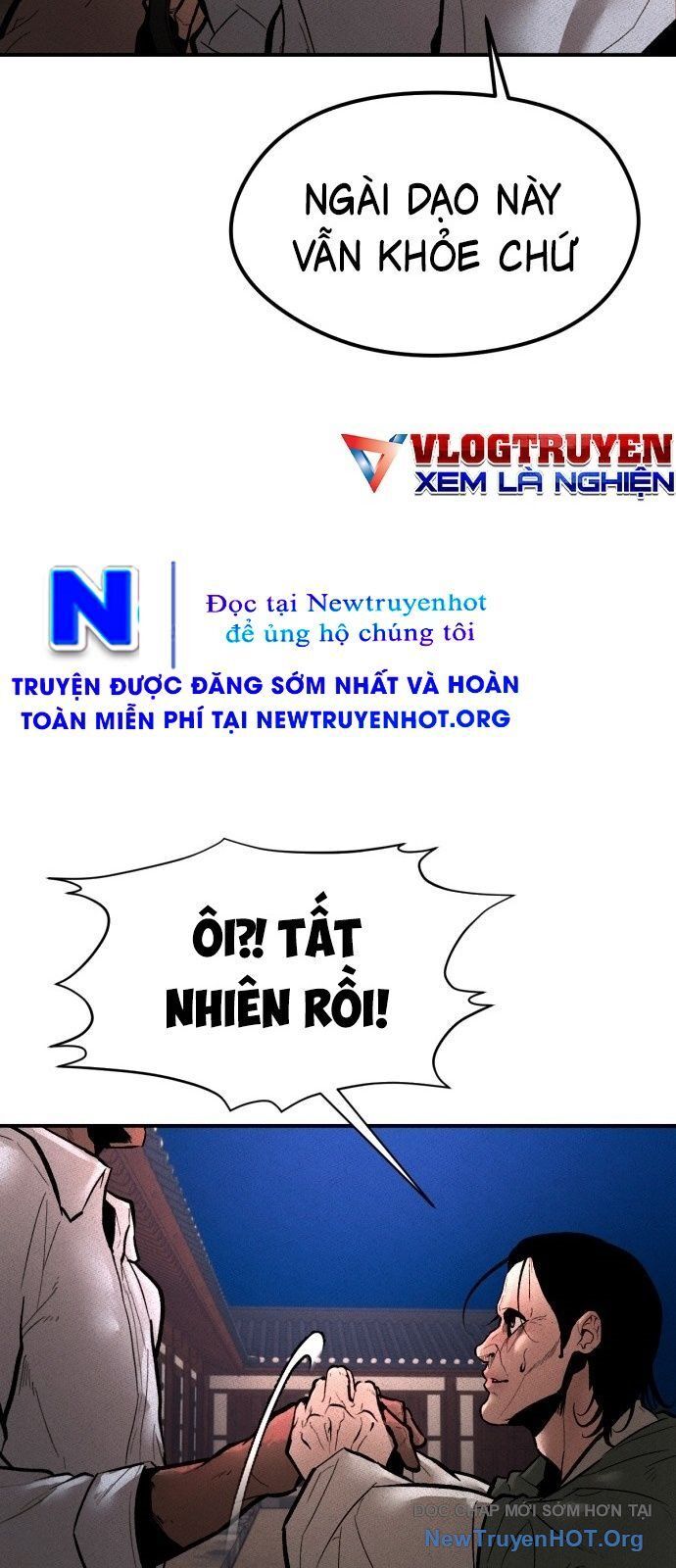 Thiếu Niên Ác Quỷ Chương 1 Ảnh 98