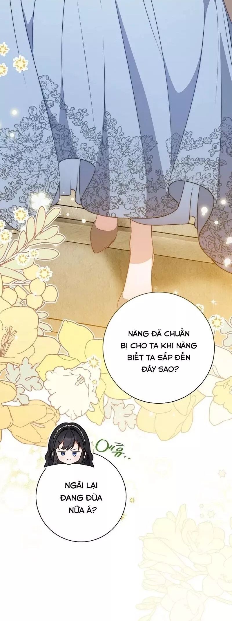 Nam Chính? Cho Cũng Không Thèm! Chương 46 Ảnh 24