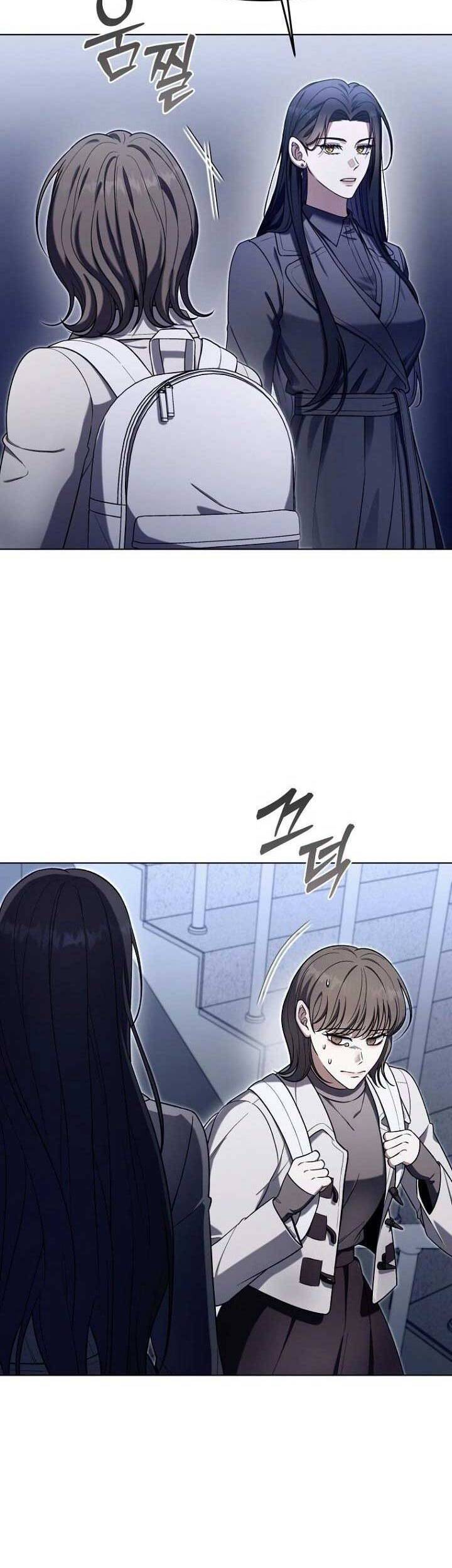 Otis Chương 2 Ảnh 57