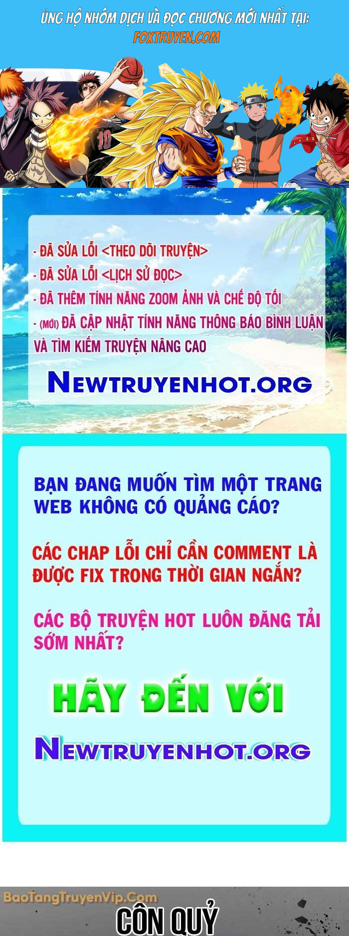 Thương Quỷ Vô Song Chương 12 Ảnh 2