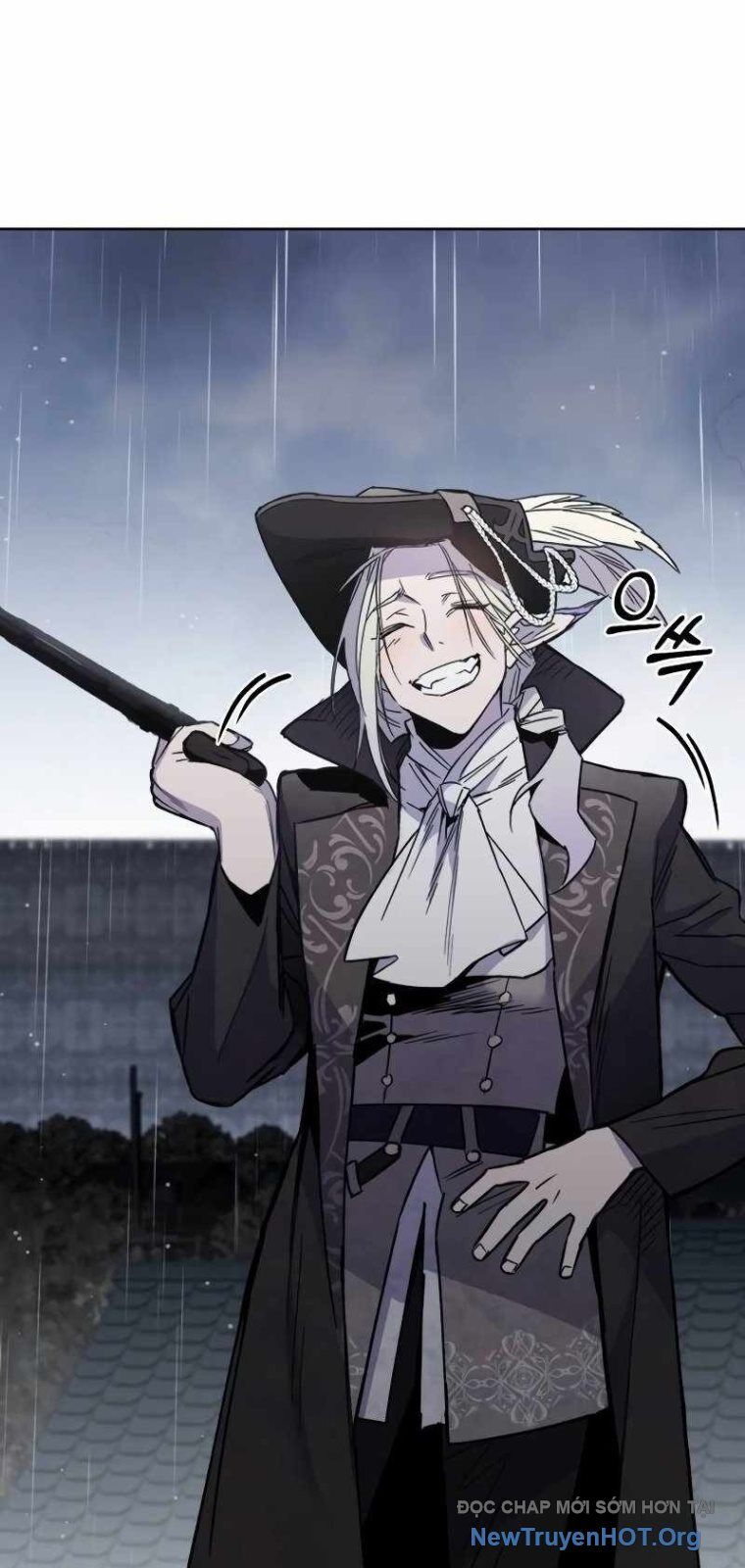 Gà Trống Nuôi Con Isekai Chương 2 Ảnh 65