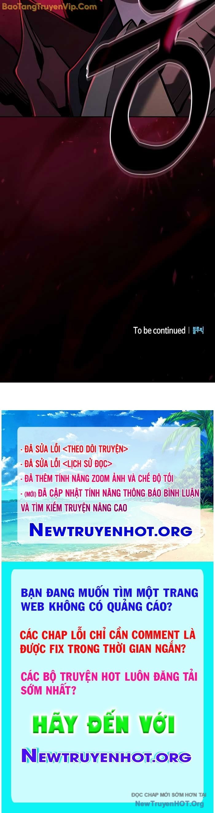 Kiếm Sĩ Thiên Tài Của Học Viện Chương 111 Ảnh 100