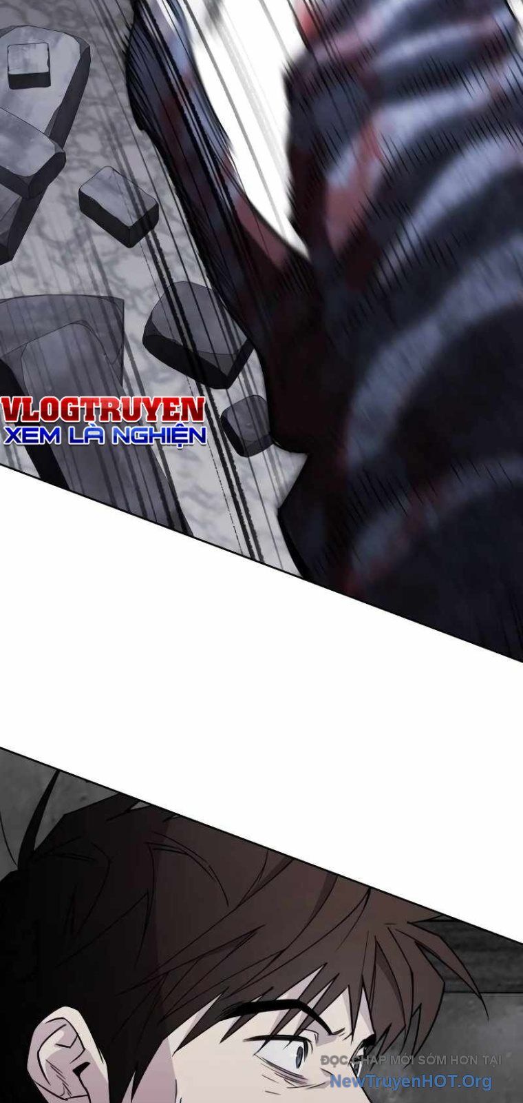 Gà Trống Nuôi Con Isekai Chương 2 Ảnh 111