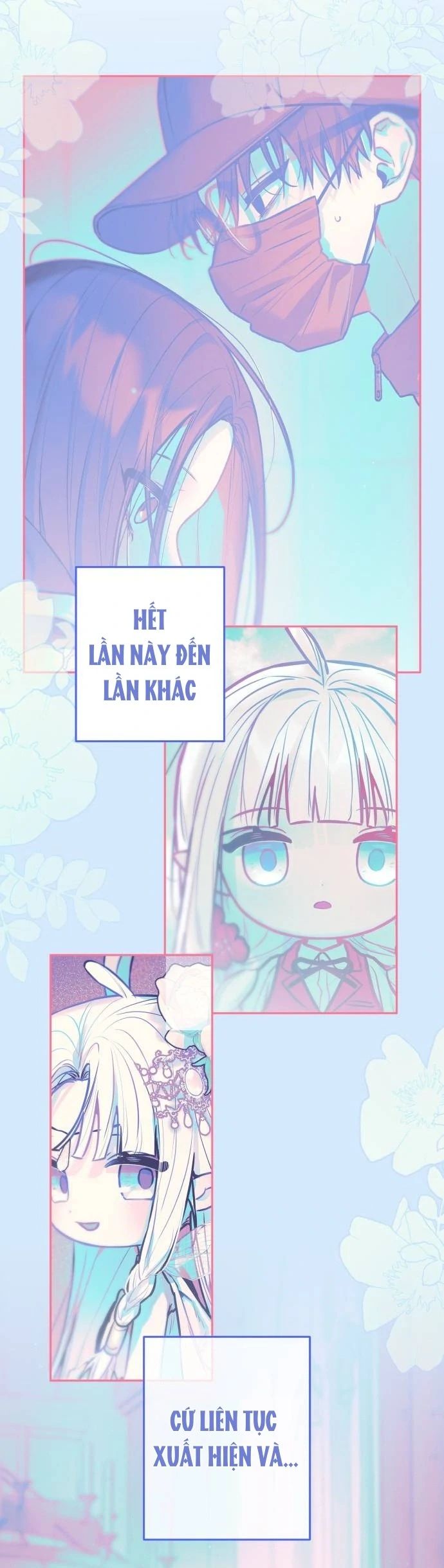 Guild Idol Chương 24 Ảnh 47