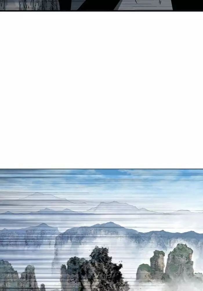 Gosu Chương 218 Ảnh 91