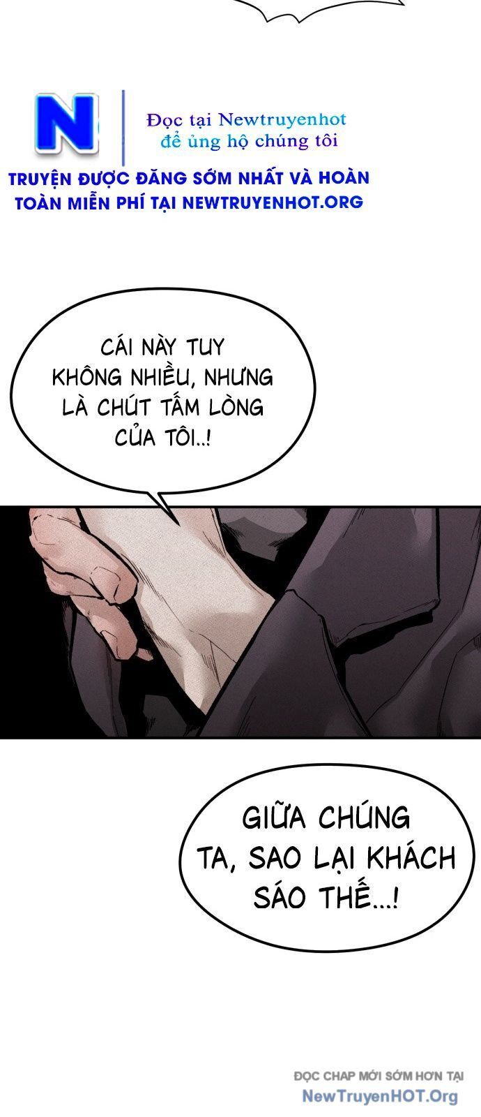 Thiếu Niên Ác Quỷ Chương 1 Ảnh 53
