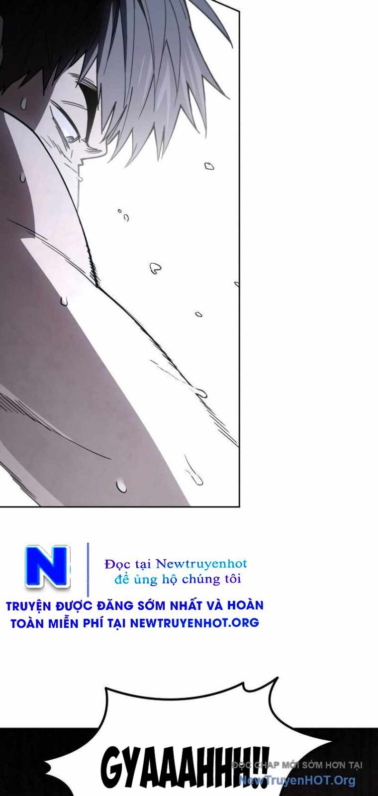 Gà Trống Nuôi Con Isekai Chương 3 Ảnh 53