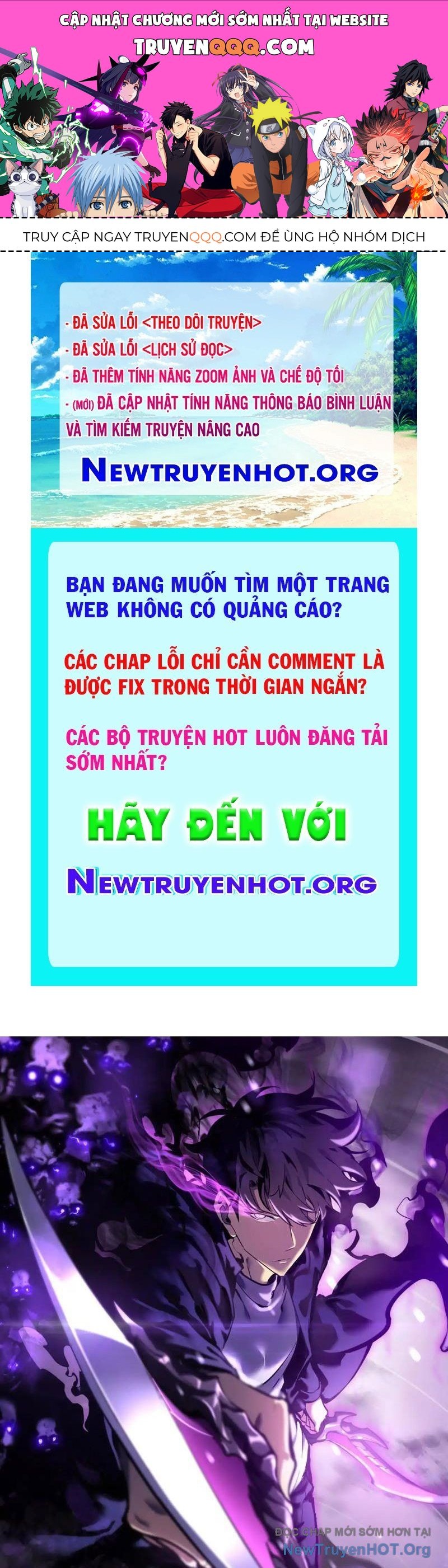 Sau Khi Sống Lại, Ta Dùng Kính Phản Diện Phục Thù Chương 14 Ảnh 2
