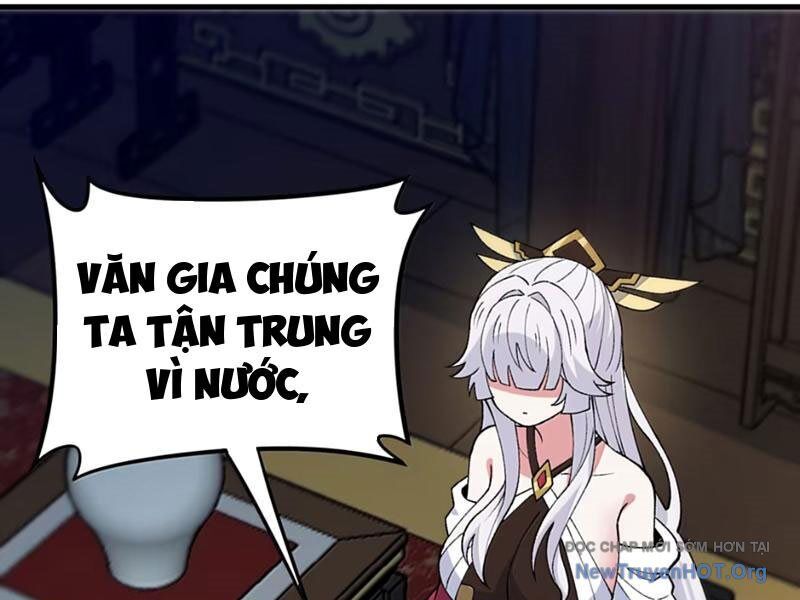 Phụng Chỉ Xuất Quỹ Chương 33 Ảnh 45