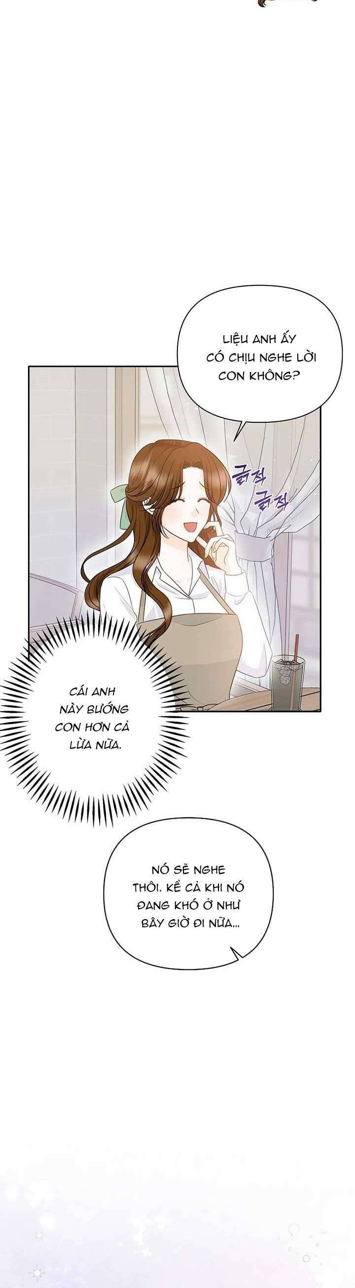 HãY TớI Nhà Anh Đi Chương 2 Ảnh 33