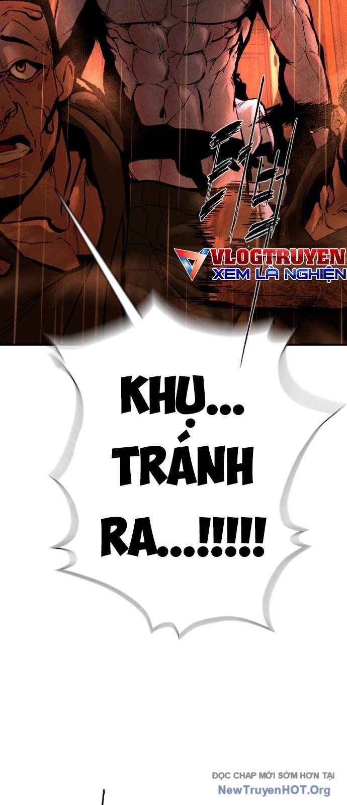 Thiếu Niên Ác Quỷ Chương 1 Ảnh 207