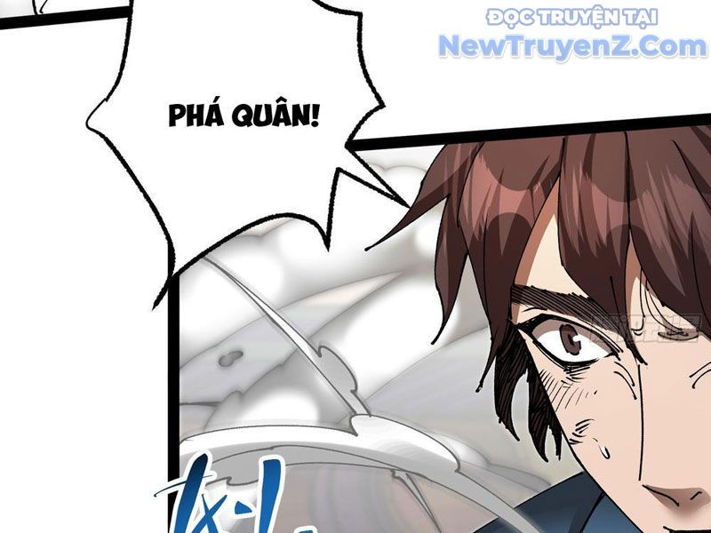 Tận Thế Giáng Lâm, Ta Trùng Sinh Thành Bạo Quân Chương 7 Ảnh 84