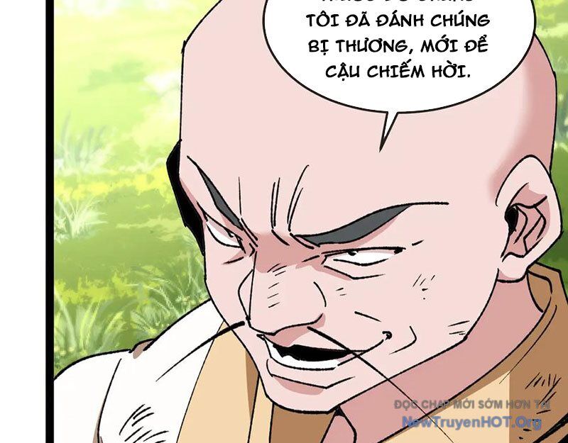 Hệ Thống Super God Chương 183 Ảnh 88