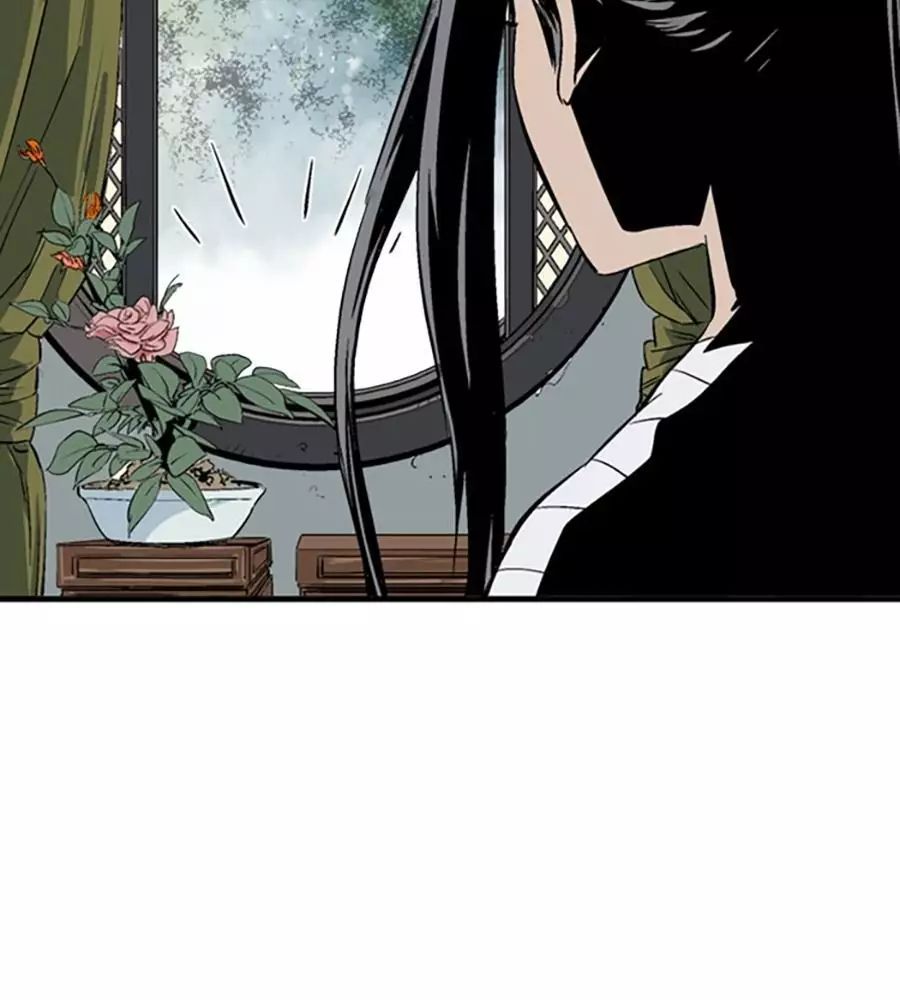 Gosu Chương 219 Ảnh 156