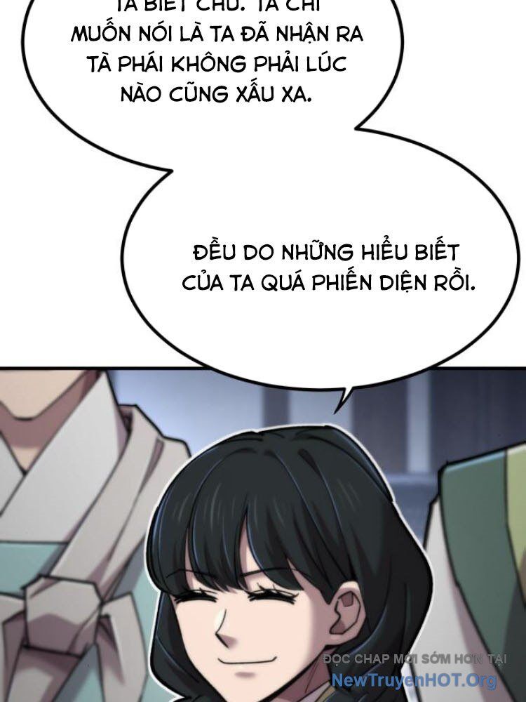 Sư Tôn Của Ta Luôn Dõi Theo Chương 48 Ảnh 133