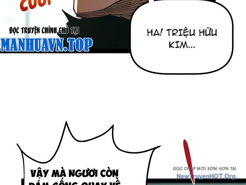 Tận Thế Giáng Lâm, Ta Trùng Sinh Thành Bạo Quân Chương 14 Ảnh 87