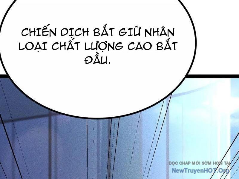 Ta Vô Địch Phản Sáo Lộ Chương 67 Ảnh 36