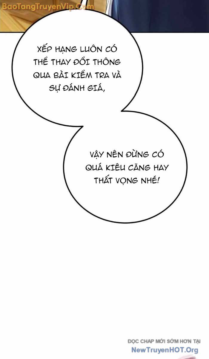 Tôi Mạnh Hơn Anh Hùng Chương 82 Ảnh 58