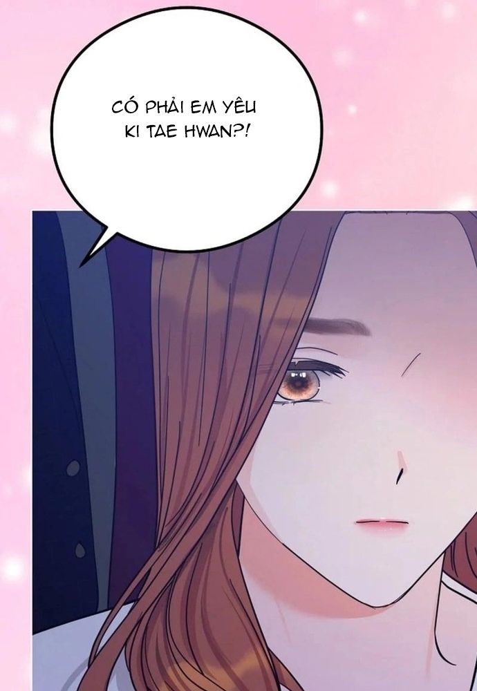 Ý Nghĩa Của Hôn Nhân Chương 19 Ảnh 68